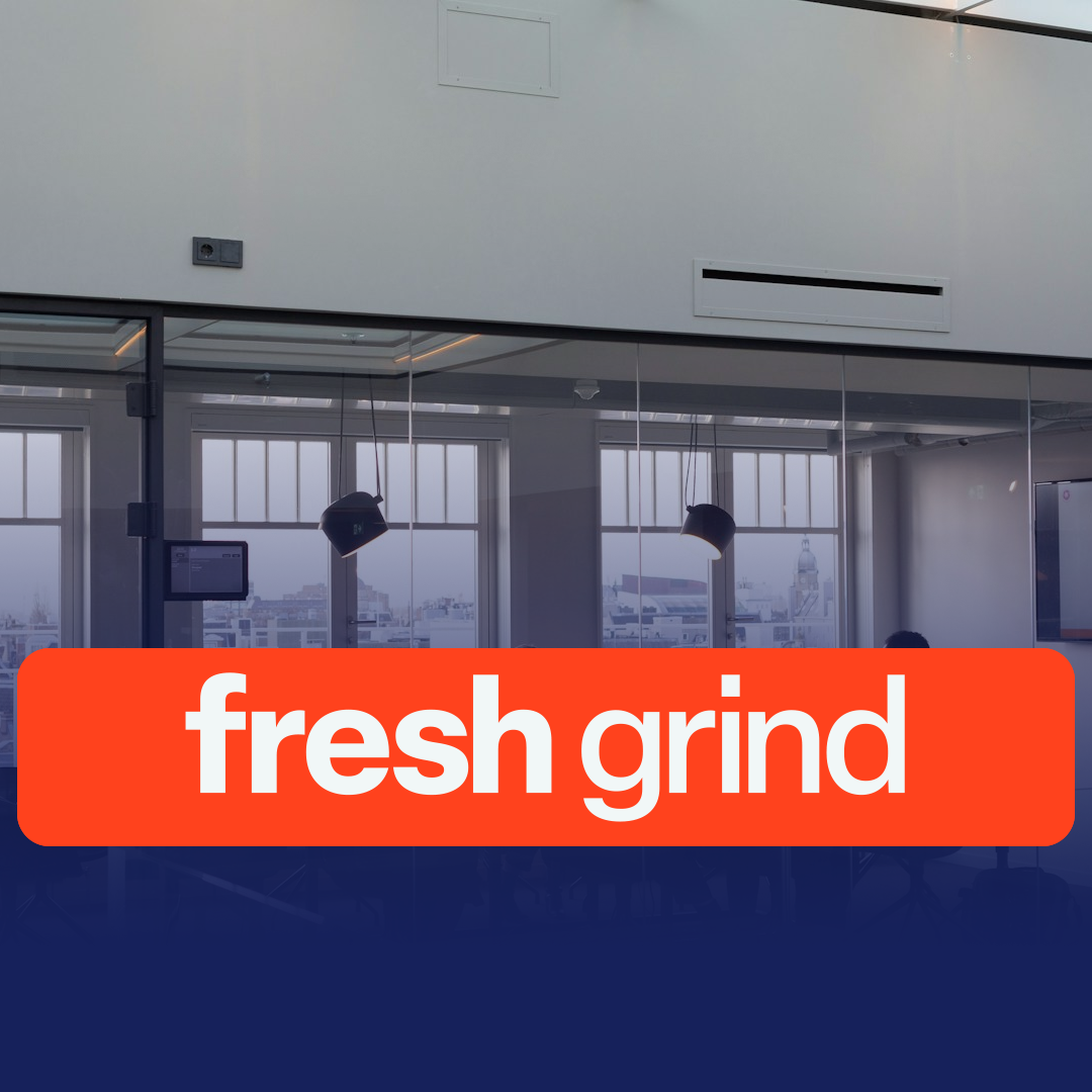 Hubify returns to profitability in first half of FY25