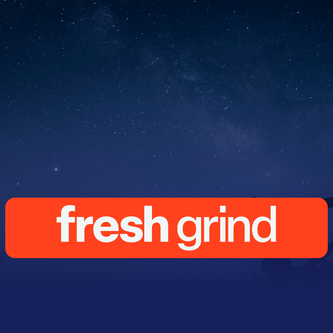 ADX Energy expands Upper Austria acreage with new drill-ready targets