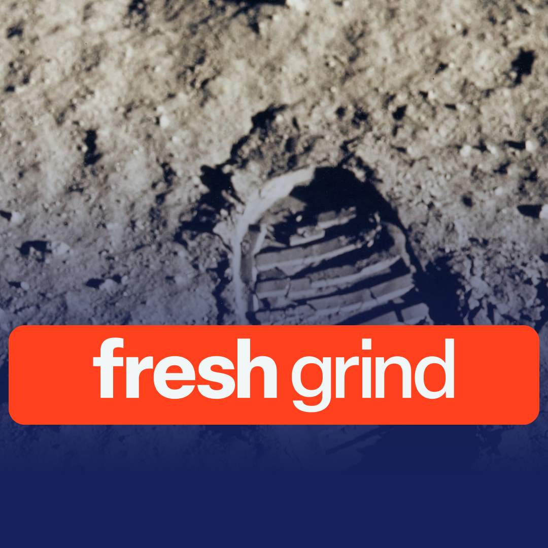 Connected Minerals identifies drill targets at Swakopmund