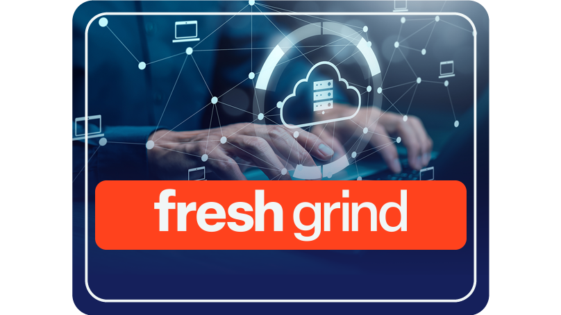 Vista Group Earnings Climb with Cloud Expansion