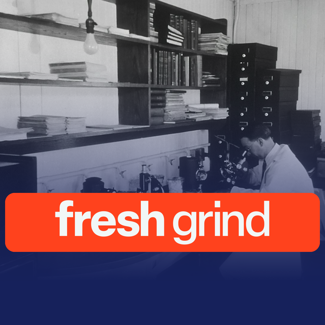 Clarity Pharmaceuticals expands breast cancer pipeline with 64/67Cu-SAR-trastuzumab