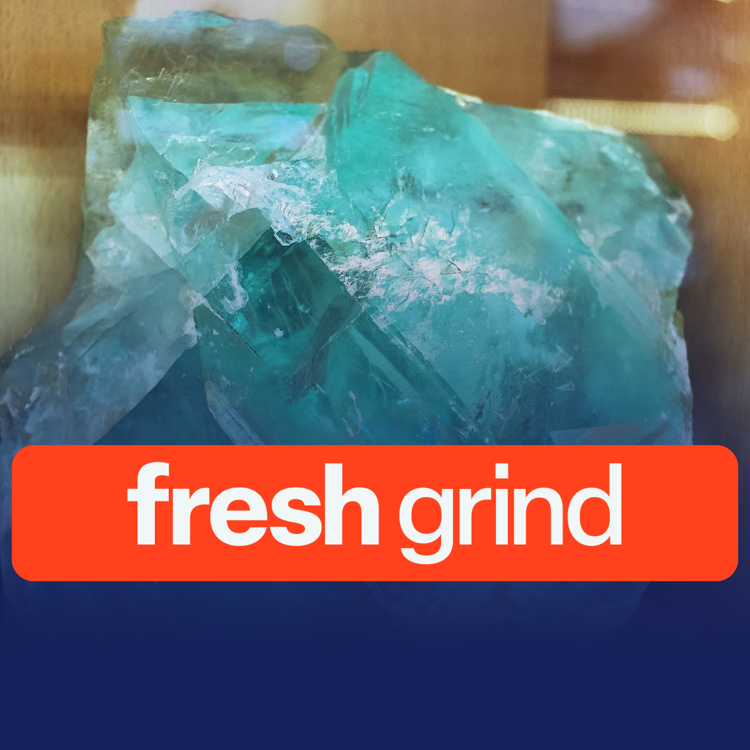 Tivan advances exploration at Sandover Fluorite Project