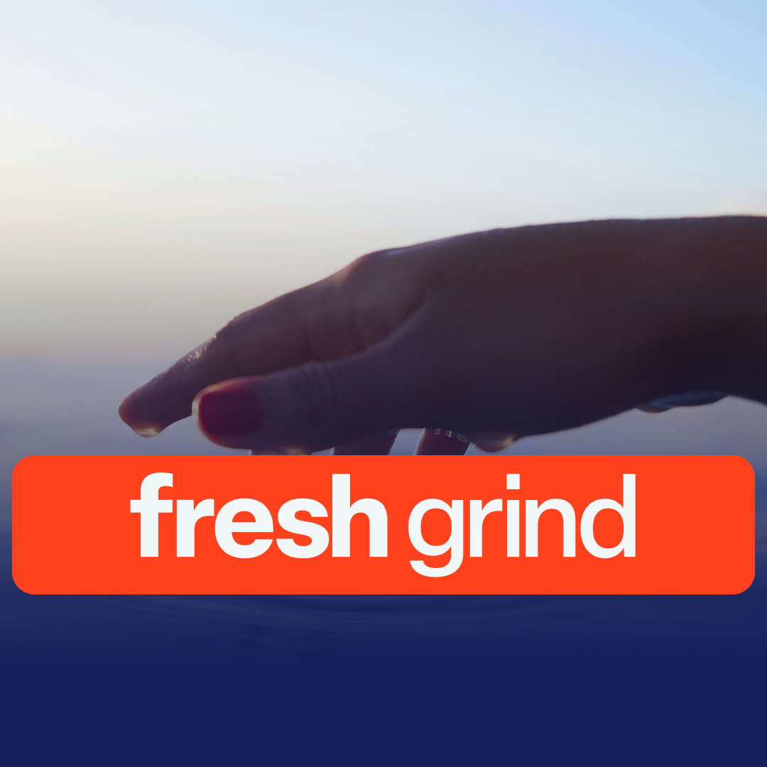 PolyNovo posts record half-year revenue as sales surge 28%