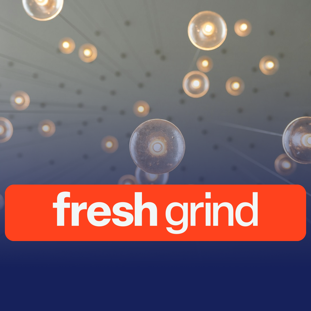 Australian companies in focus: Nico Resources, Immutep, and Alterity Therapeutics