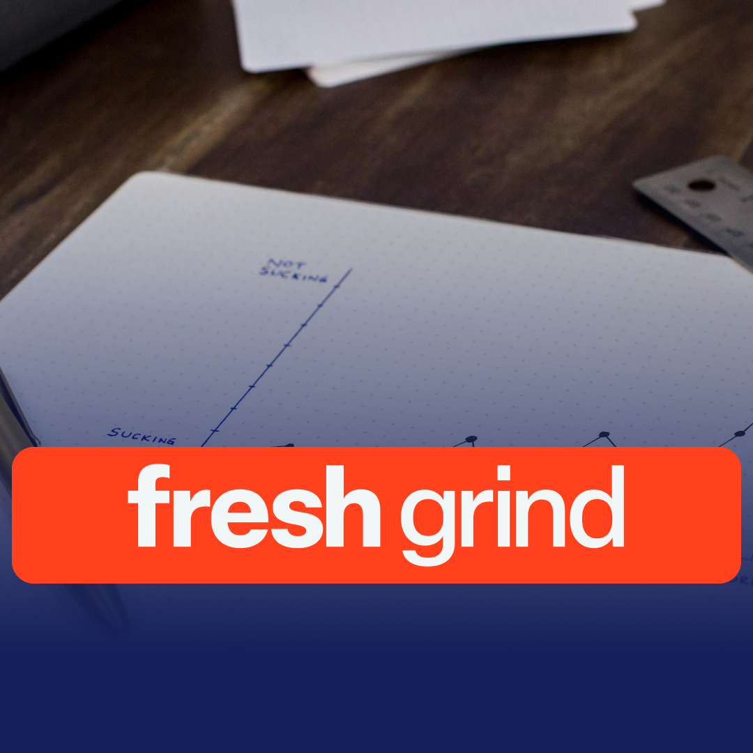 Ignite posts 189% profit jump despite revenue decline