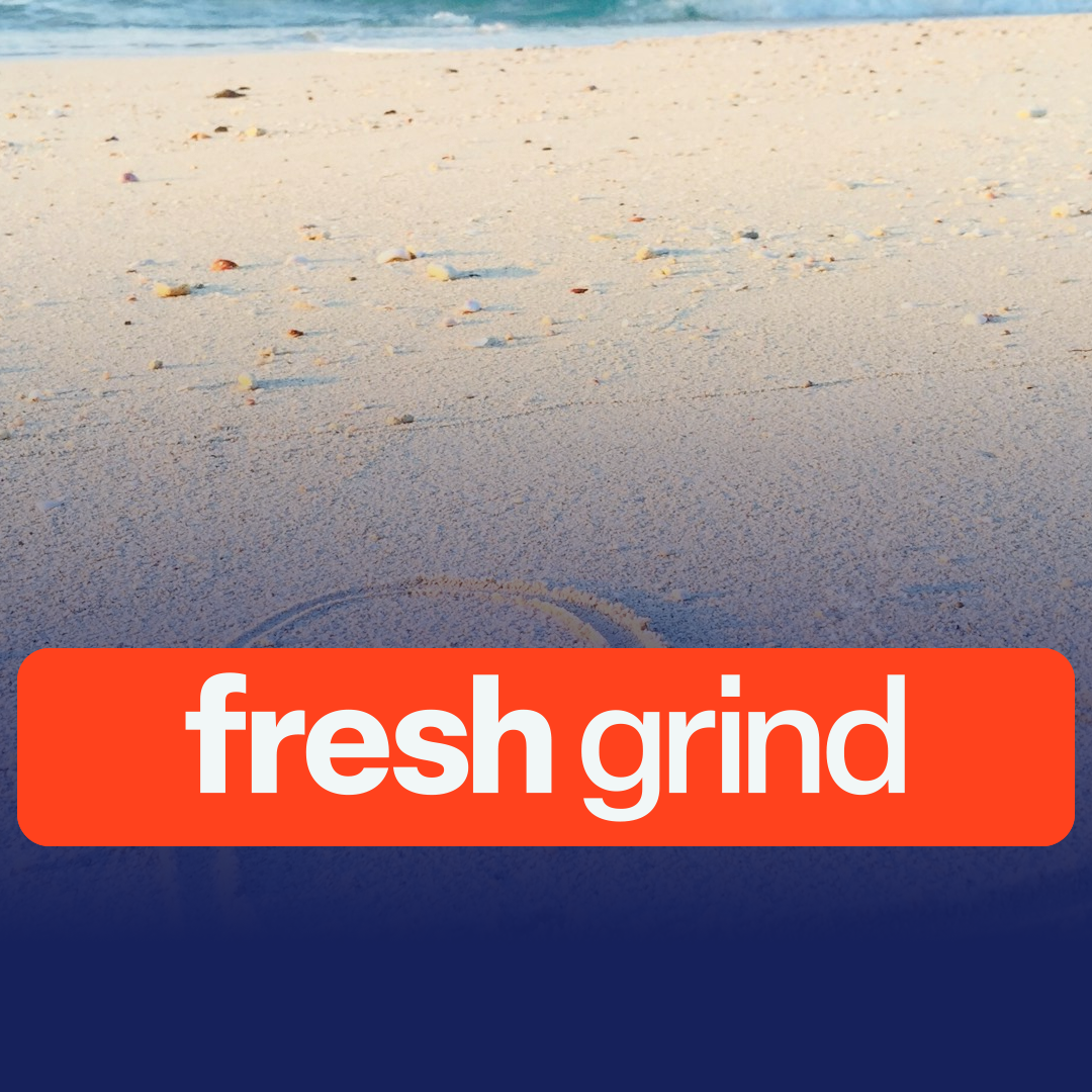 ACDC Metals reports strong metallurgical results for Goschen Central bulk sample