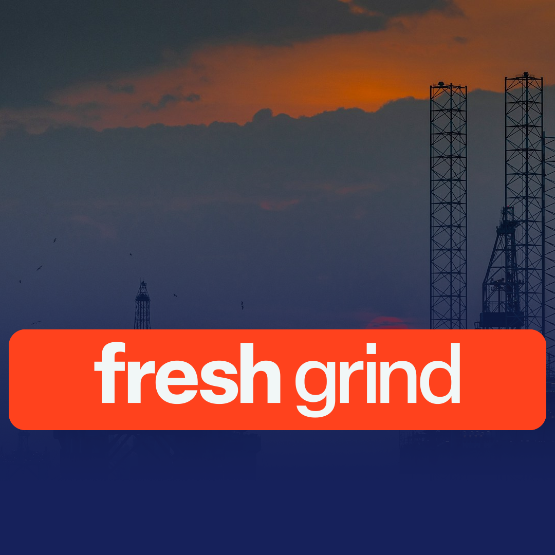 Kiwi Gas Field Expansion: Bass Targets Greater Triassic Gas Potential