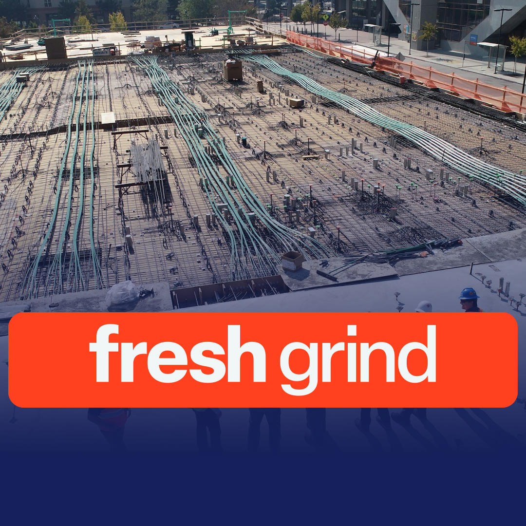 Simonds Group reports steady profit despite soft housing market