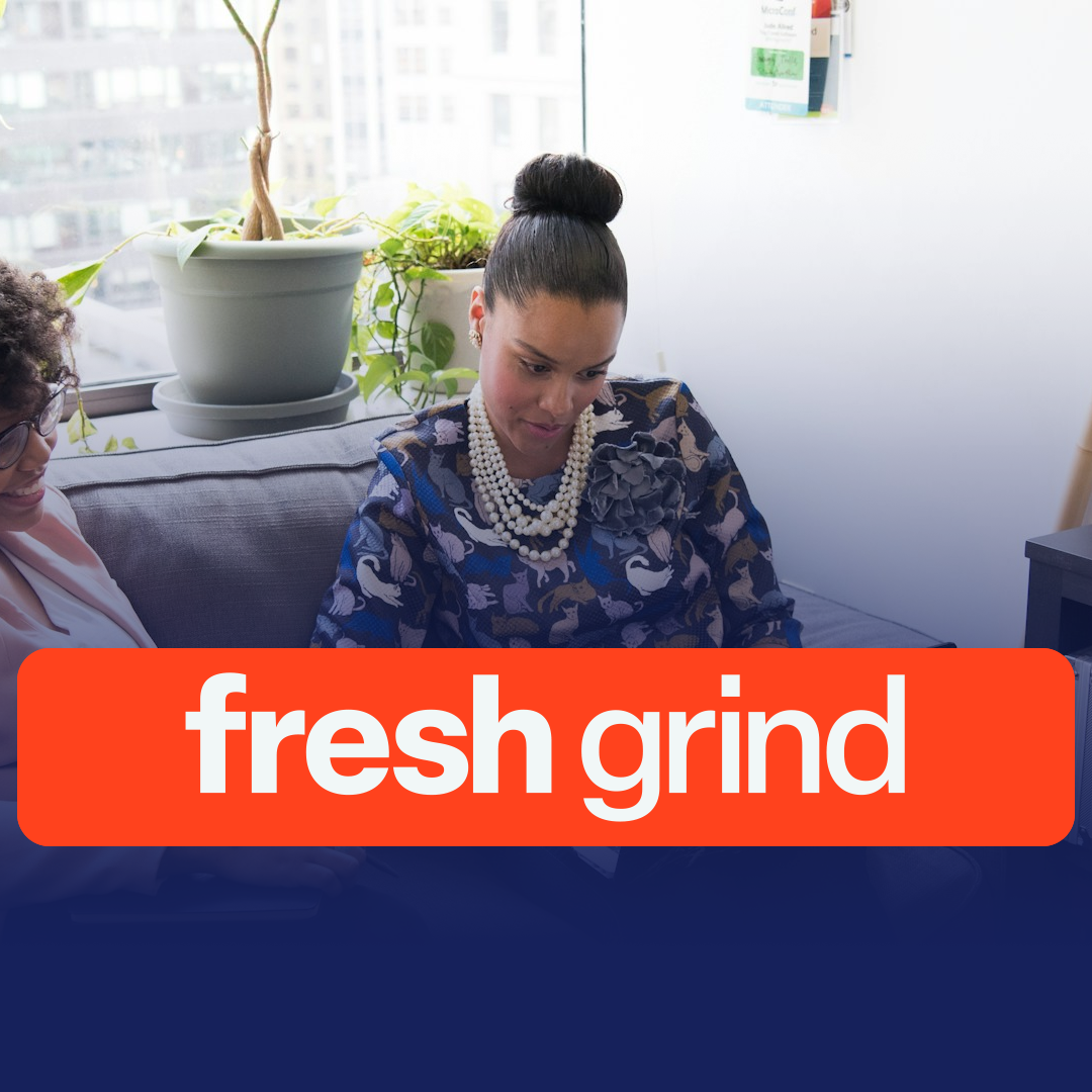 Selfwealth Weighs Competing Takeover Offers