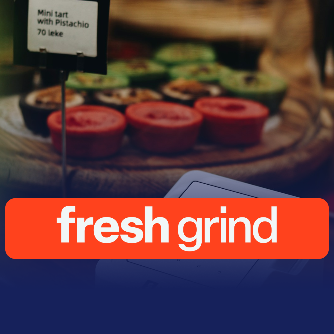 Austco Healthcare Lands Record SMA Contract