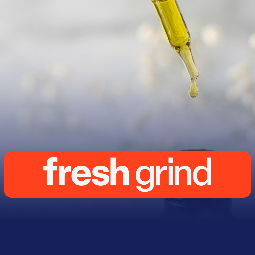 Woodside Exits Pancontinental’s Namibian Oil Project