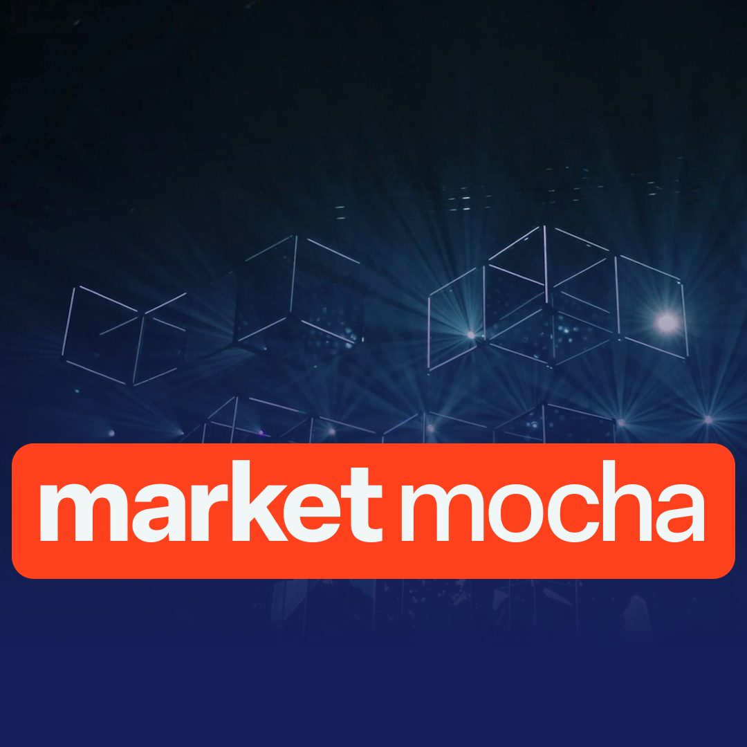 Trump’s crypto reserve plan faces backlash over conflicts and feasibility