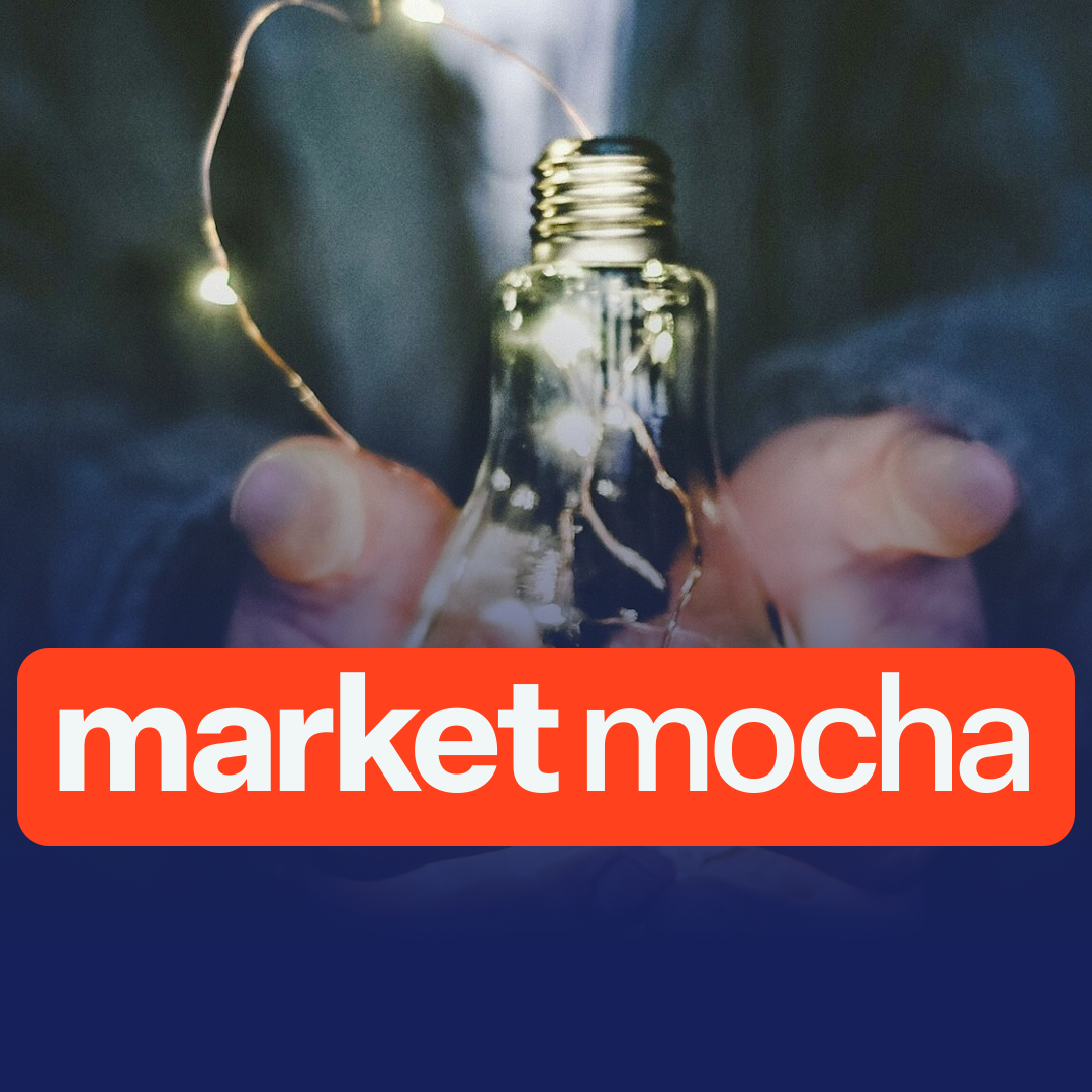 PolyNovo CEO Exit Amid Bullying Allegations