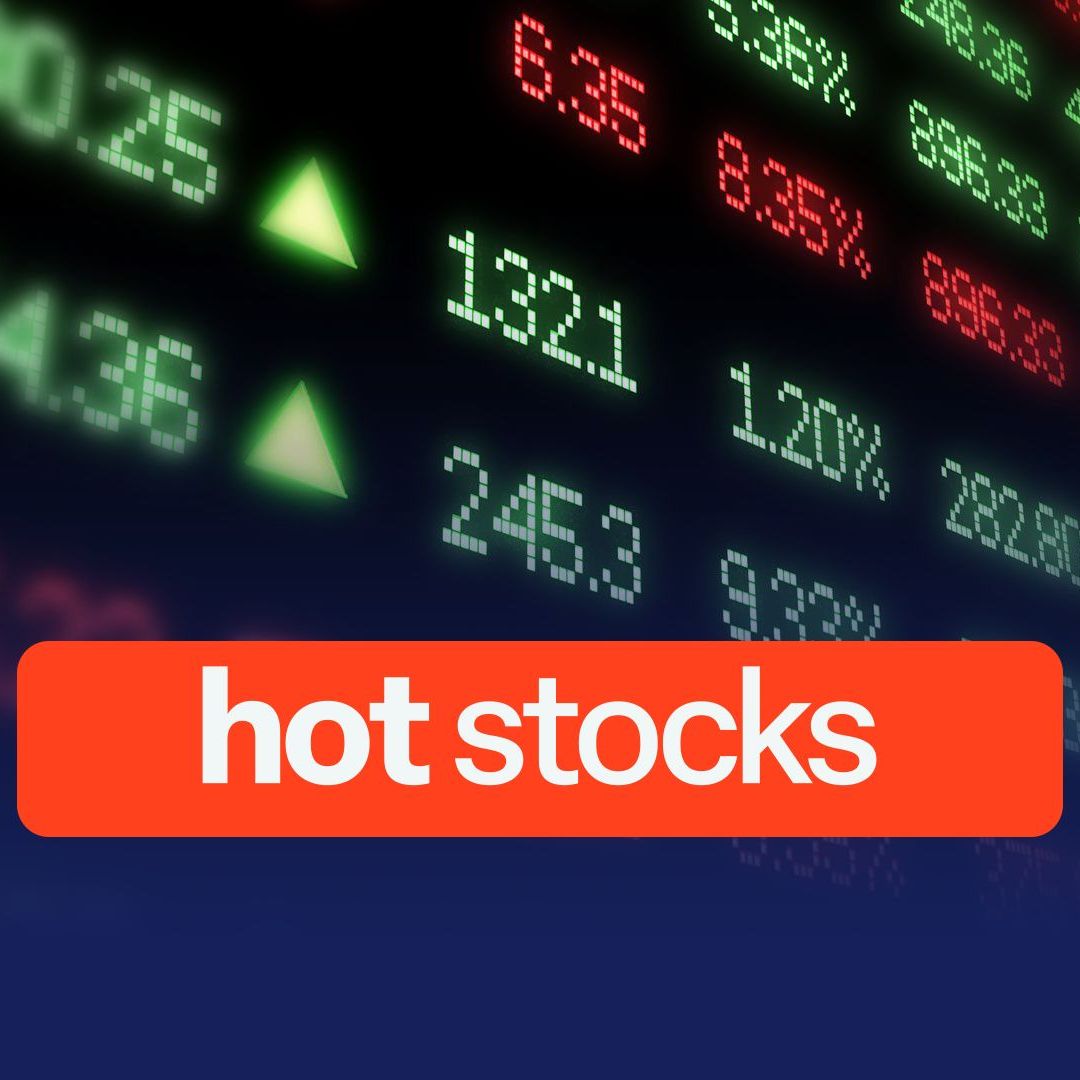 Hot Stocks: Orica, European Metals, Petratherm, BPH Global