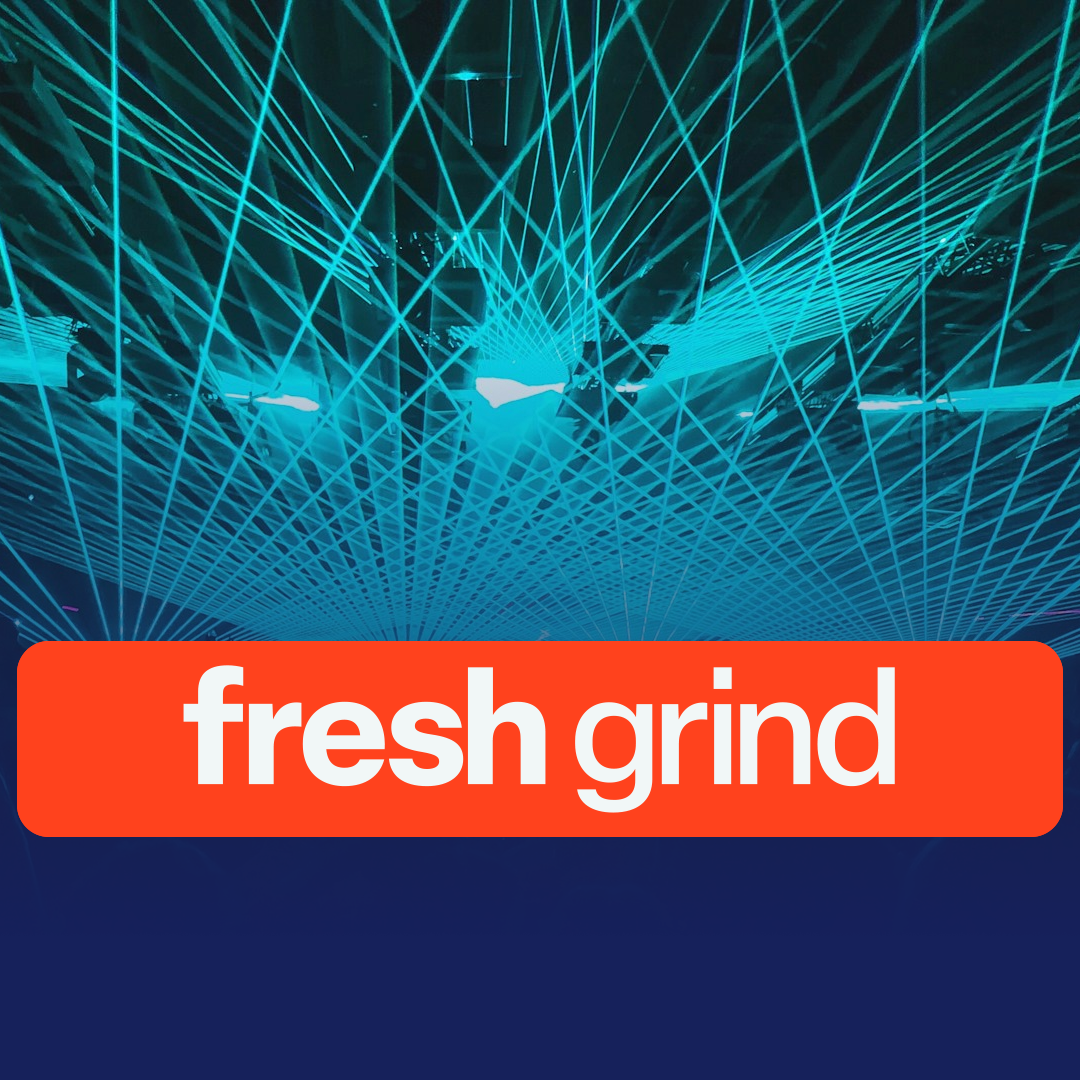 BluGlass achieves world-record performance with single-mode GaN laser