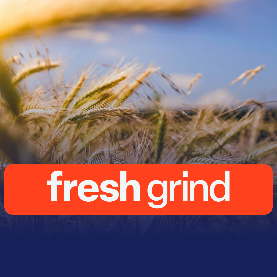 RLF AgTech Expands Reach with Delta Ag