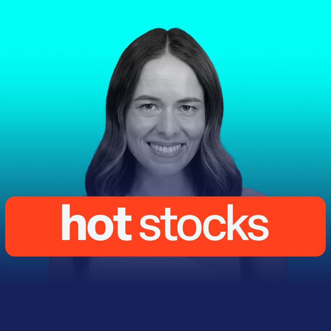Hot Stocks: Pro Medicus, Forbidden Foods, Synlait Milk, Castle Minerals