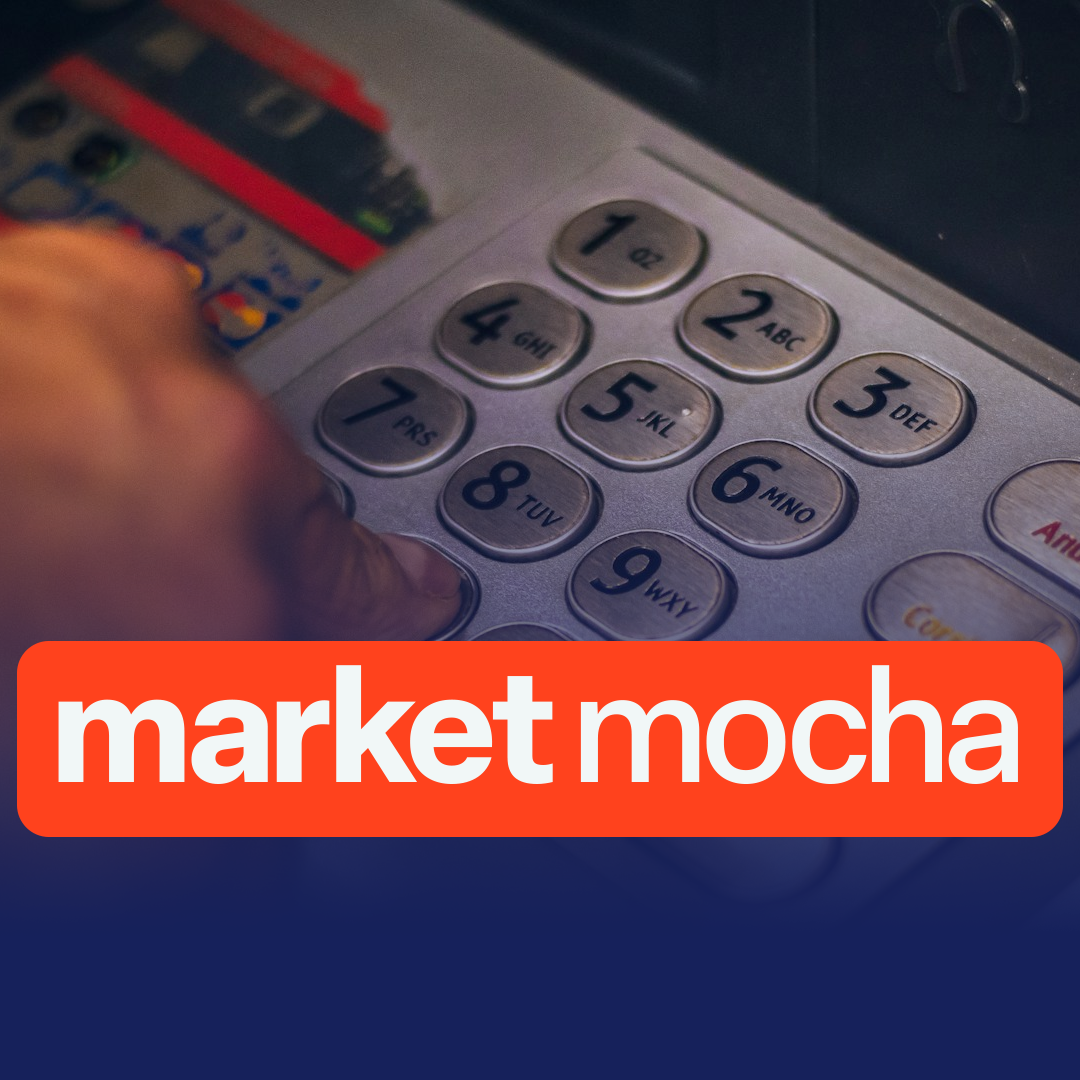 Westpac Consumer Division CEO Resigns