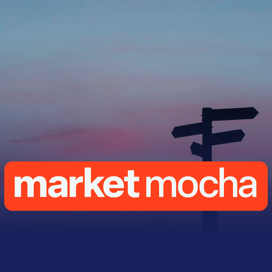 Trump’s Policies Shift: Economic and Market Impacts