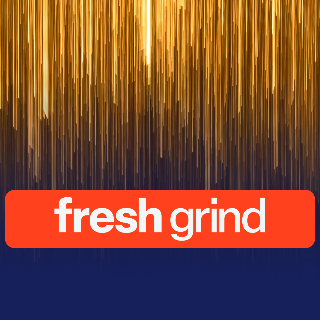 Flynn Gold Resumes Drilling at Golden Ridge