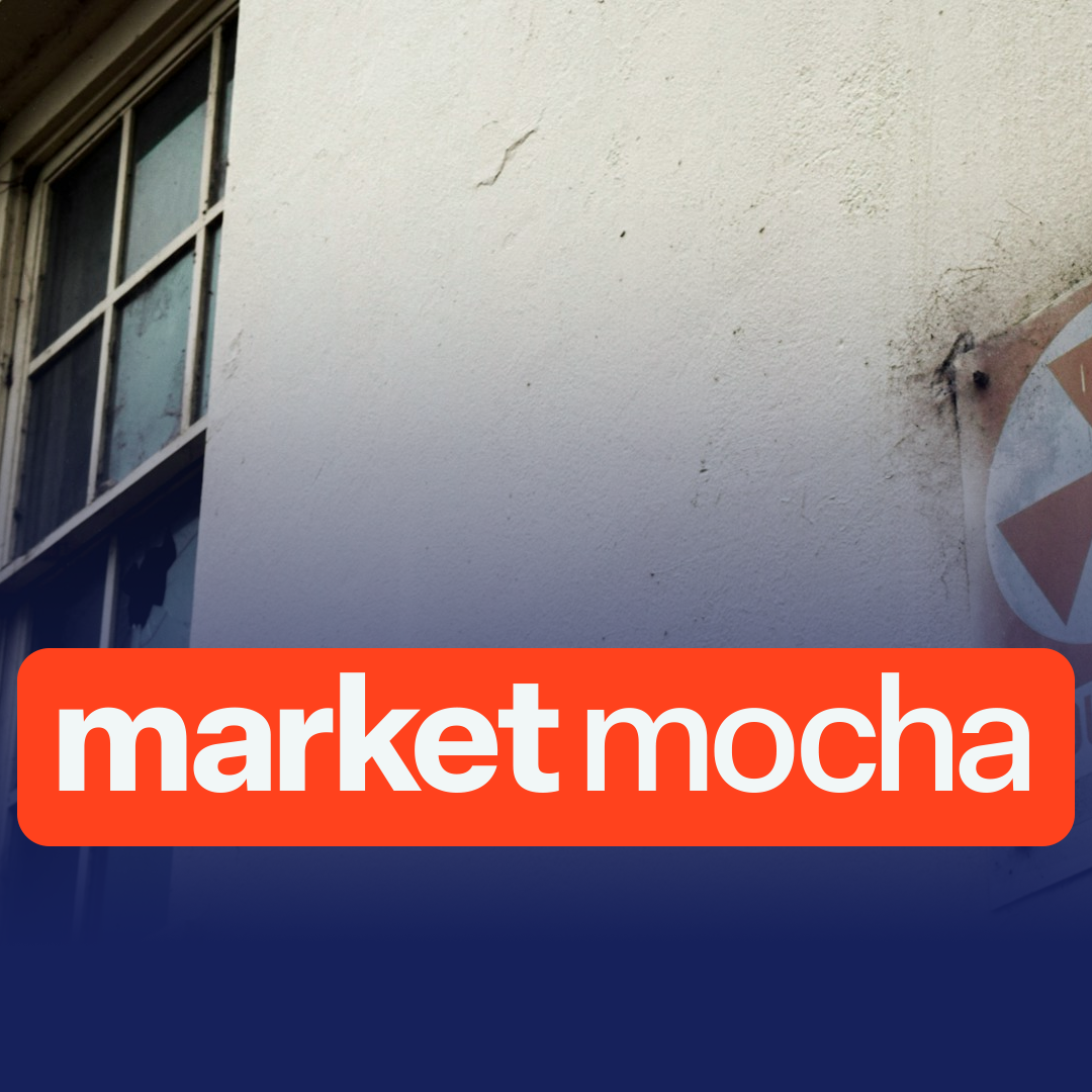 Paladin Energy Secures Canadian Uranium Project Control