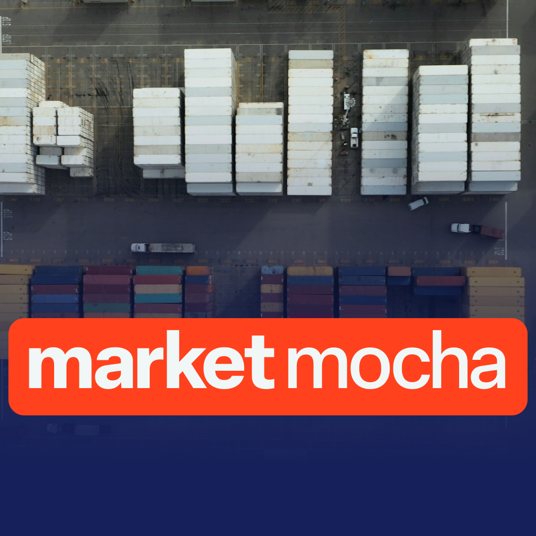 ECB cuts interest rates as economic growth slows and trade tensions loom