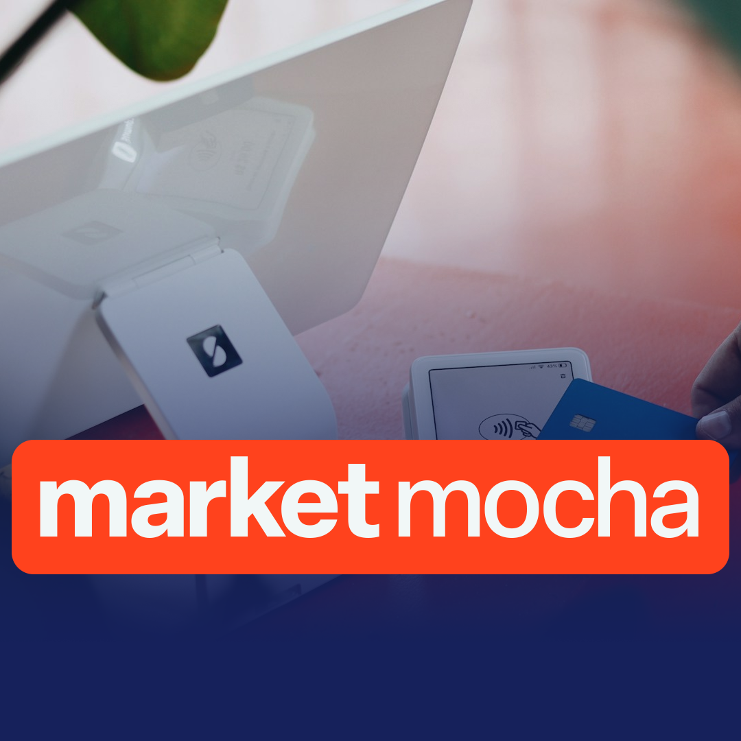 Tuas posts first half-year profit as Singapore subscriber growth lifts revenue