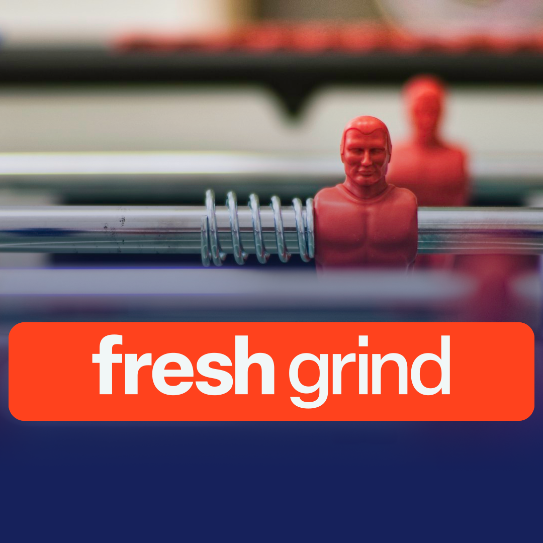 HighCom Secures A$3 Million Ballistic Order