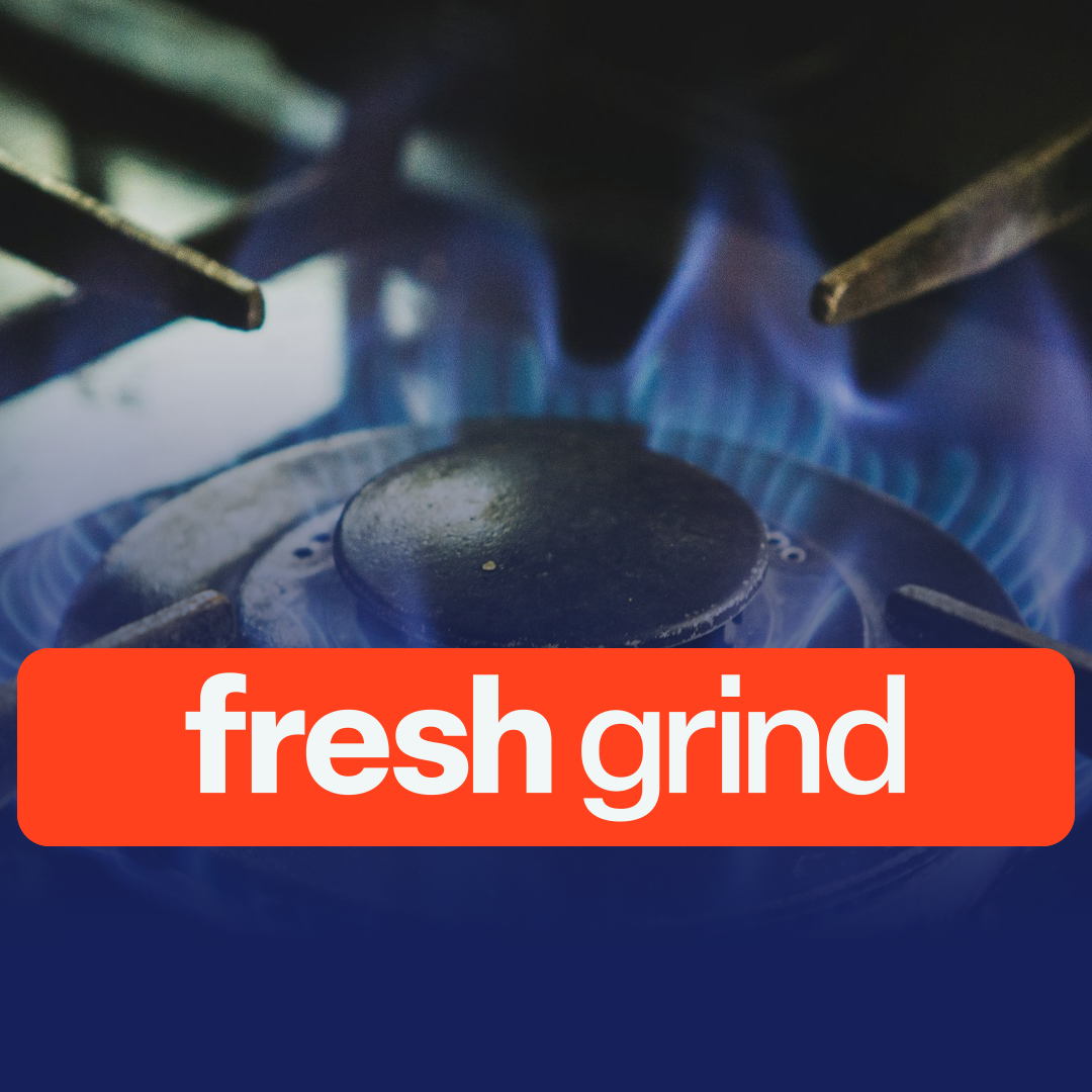 Metgasco Boosts Gas Production by 13%