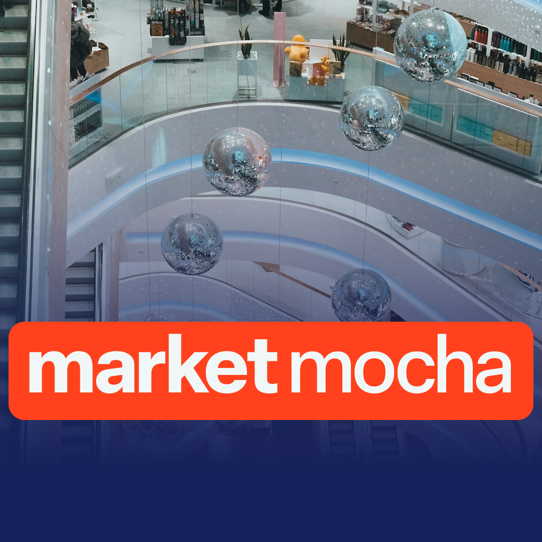 KMD Brands Appoints New CEO Amid Challenges