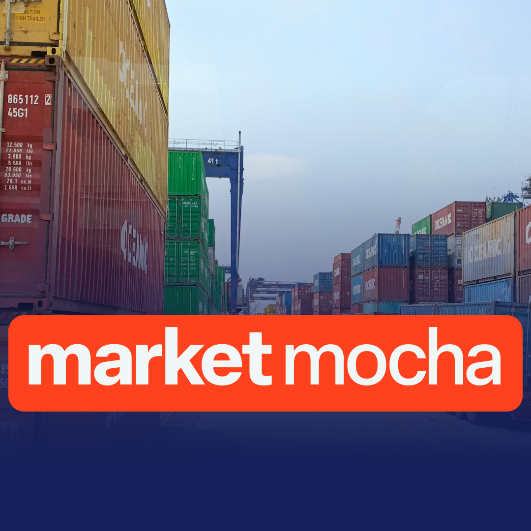 Trump to impose 25% “secondary tariff” on countries that buy Venezuelan oil