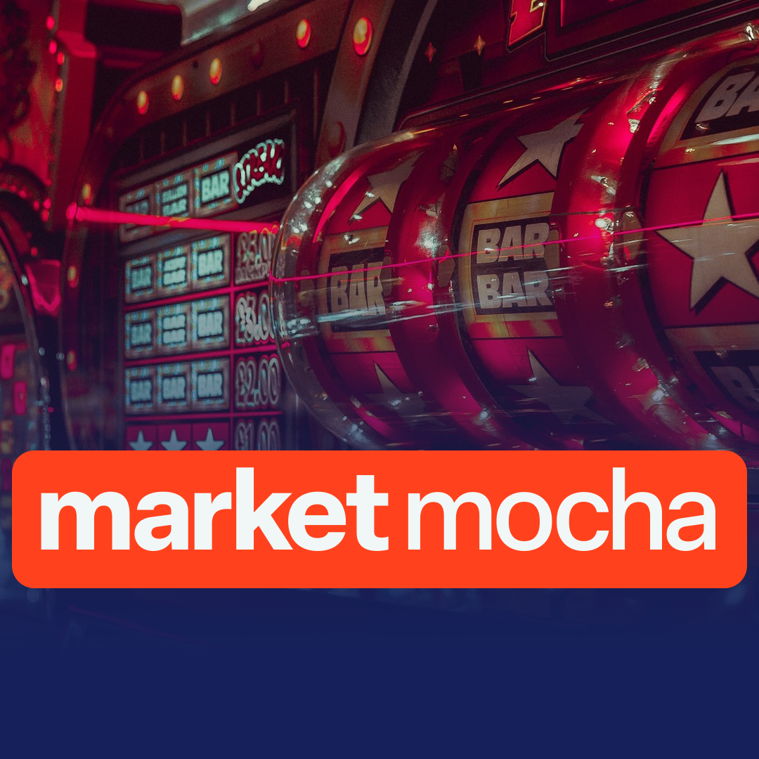 Star Entertainment Secures Lifeline, Cedes Brisbane Casino