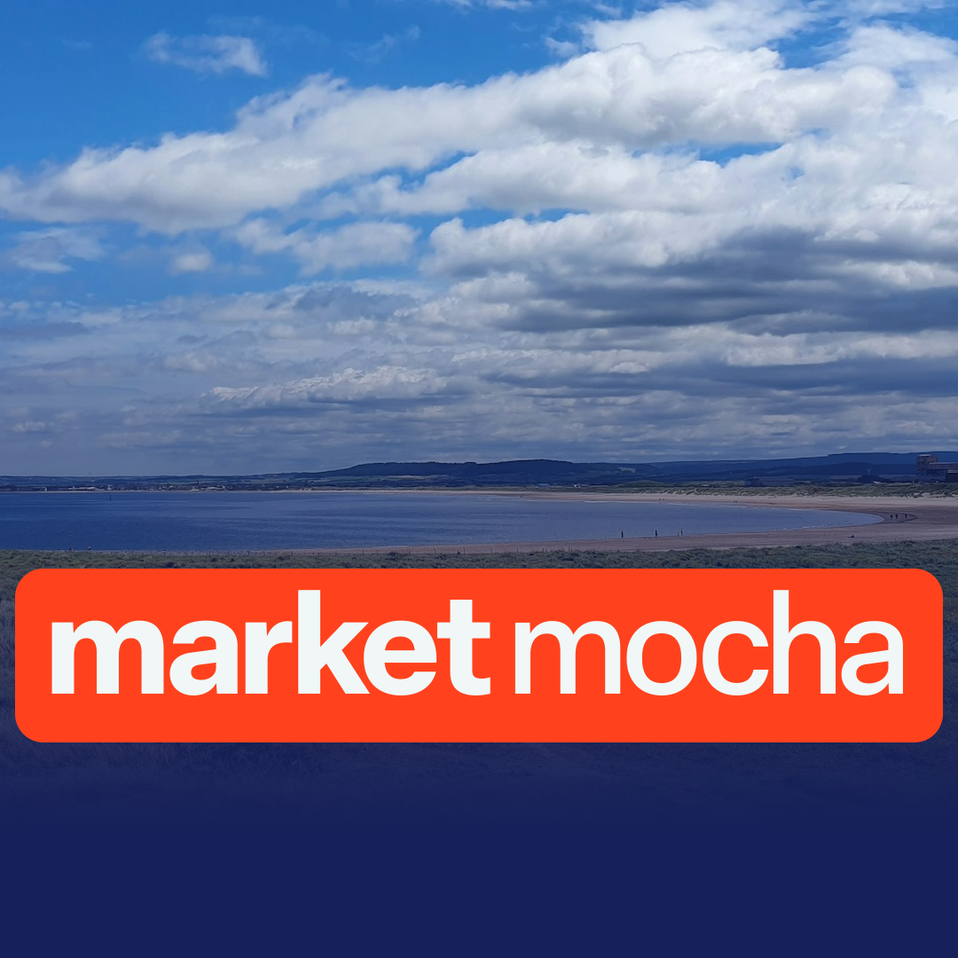 Whyalla Steelworks Faces Administration Amid Financial Turmoil