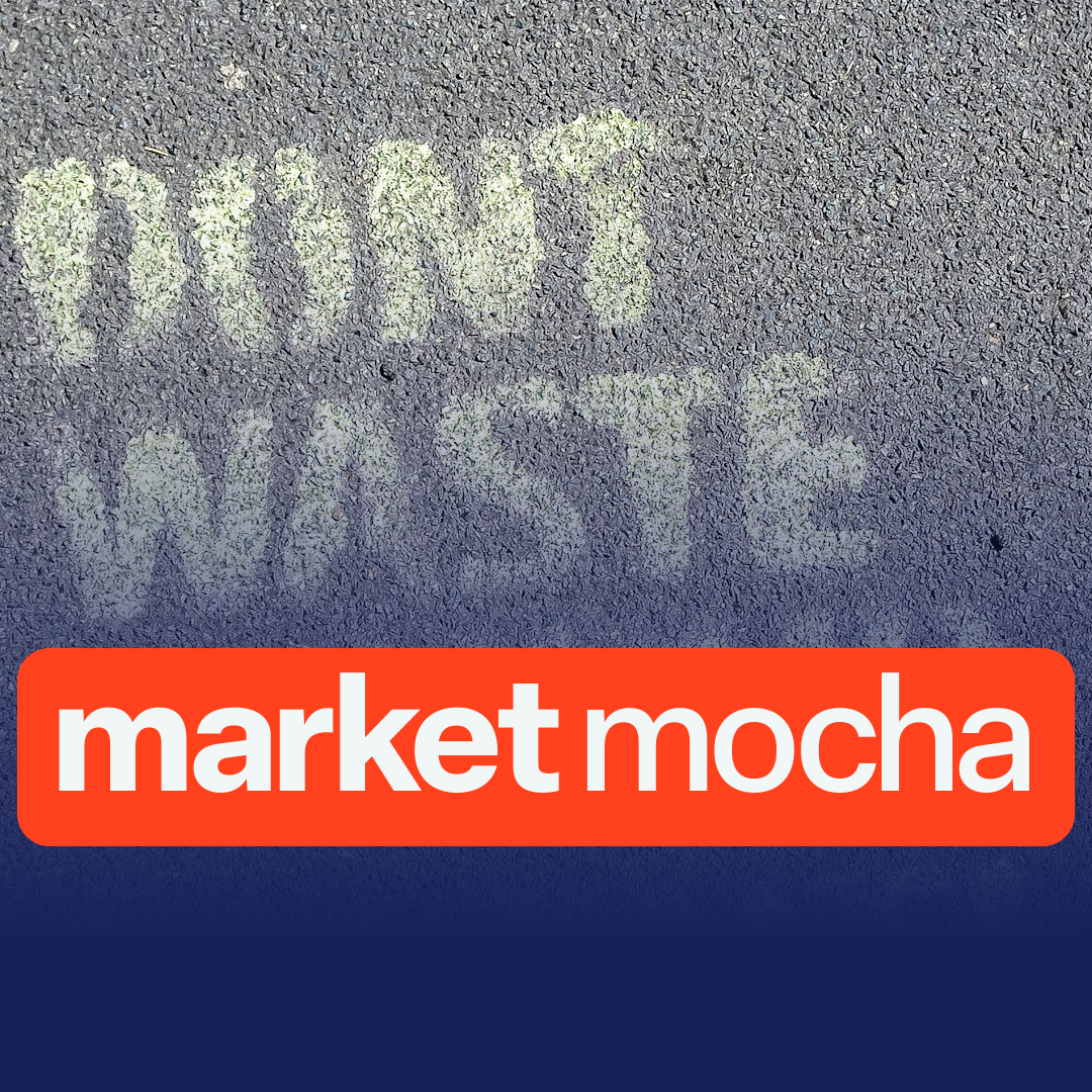 James Hardie shares dive after $14b AZEK takeover