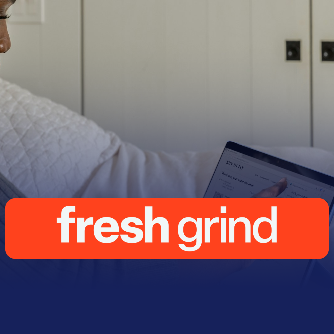 Nine Appoints Matthew Stanton as CEO