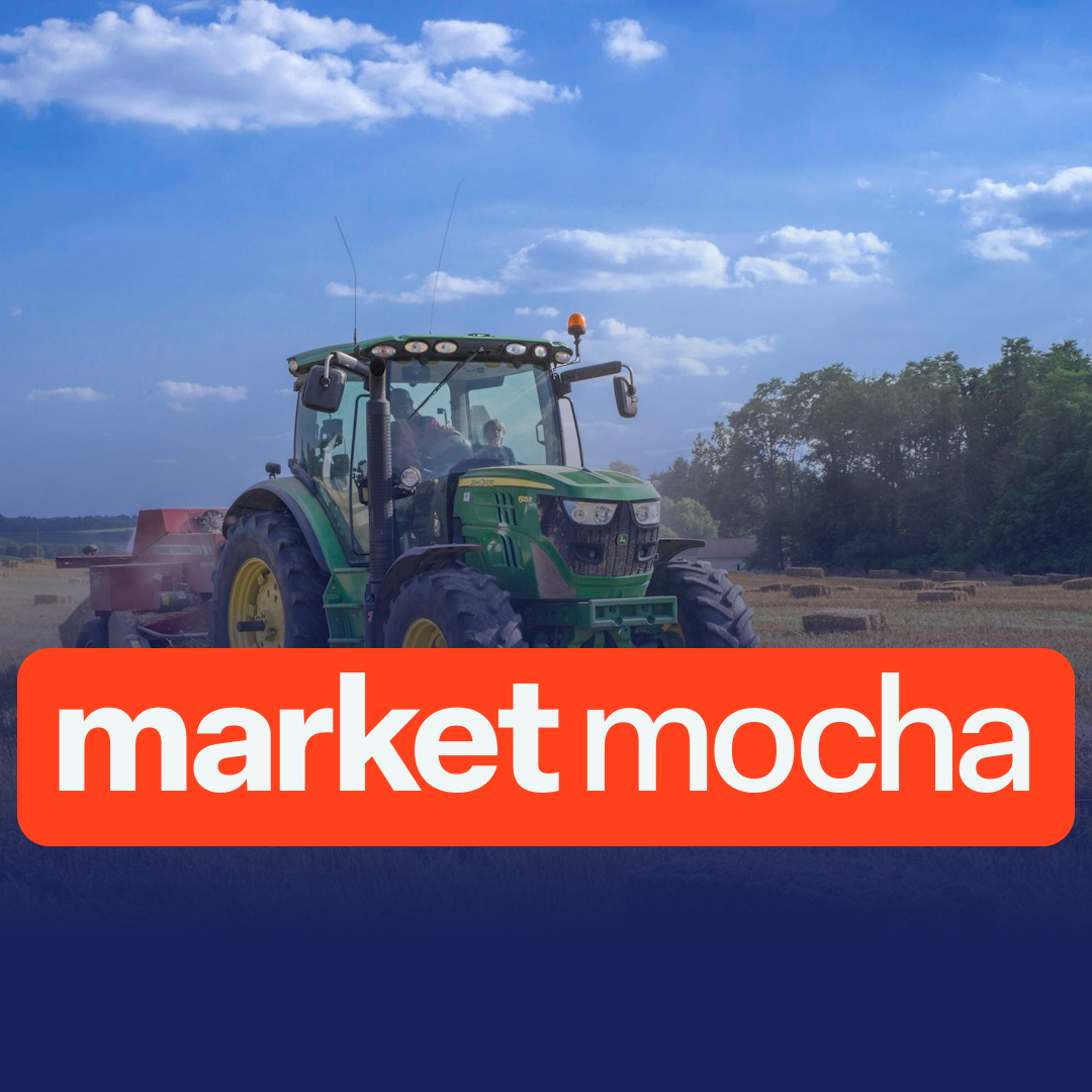 Australian Agricultural Production Projected to Reach $91 Billion in 2025–26