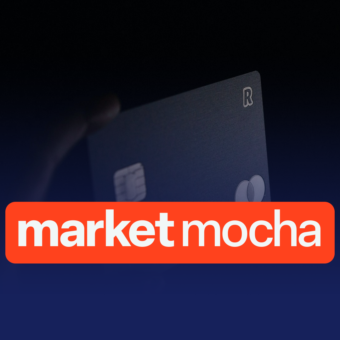 Helia faces loss of major CBA contract as lender pursues new LMI provider