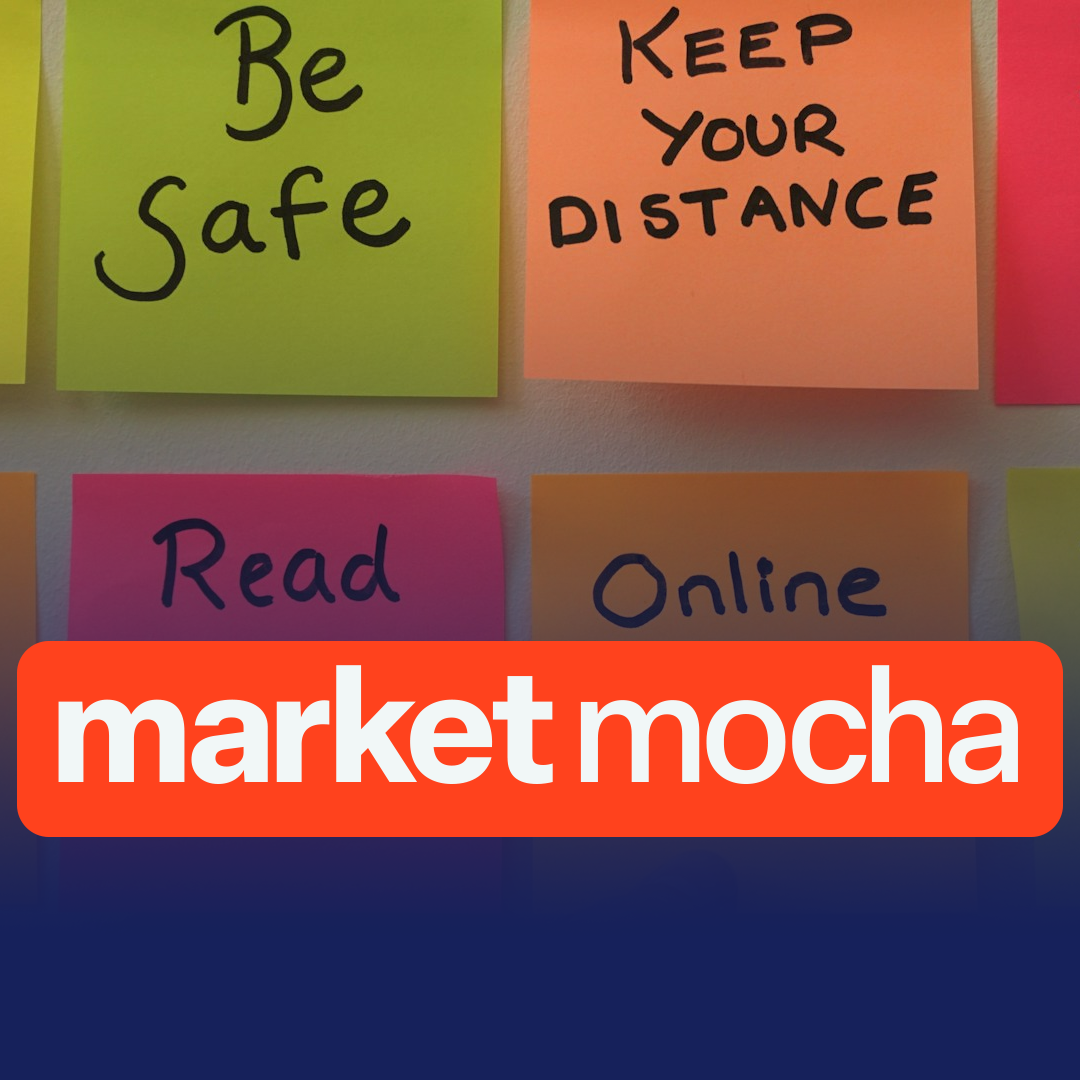 APRA’s New Director Rules Target Bank Boards