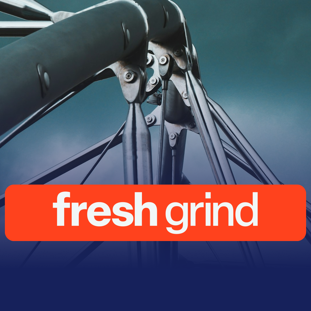 Perpetual Expands Tin Exploration Amid Rising Prices