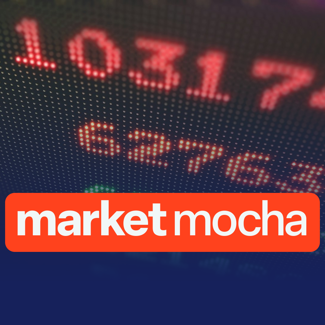 Morgan Stanley Sees Myer Shares Doubling