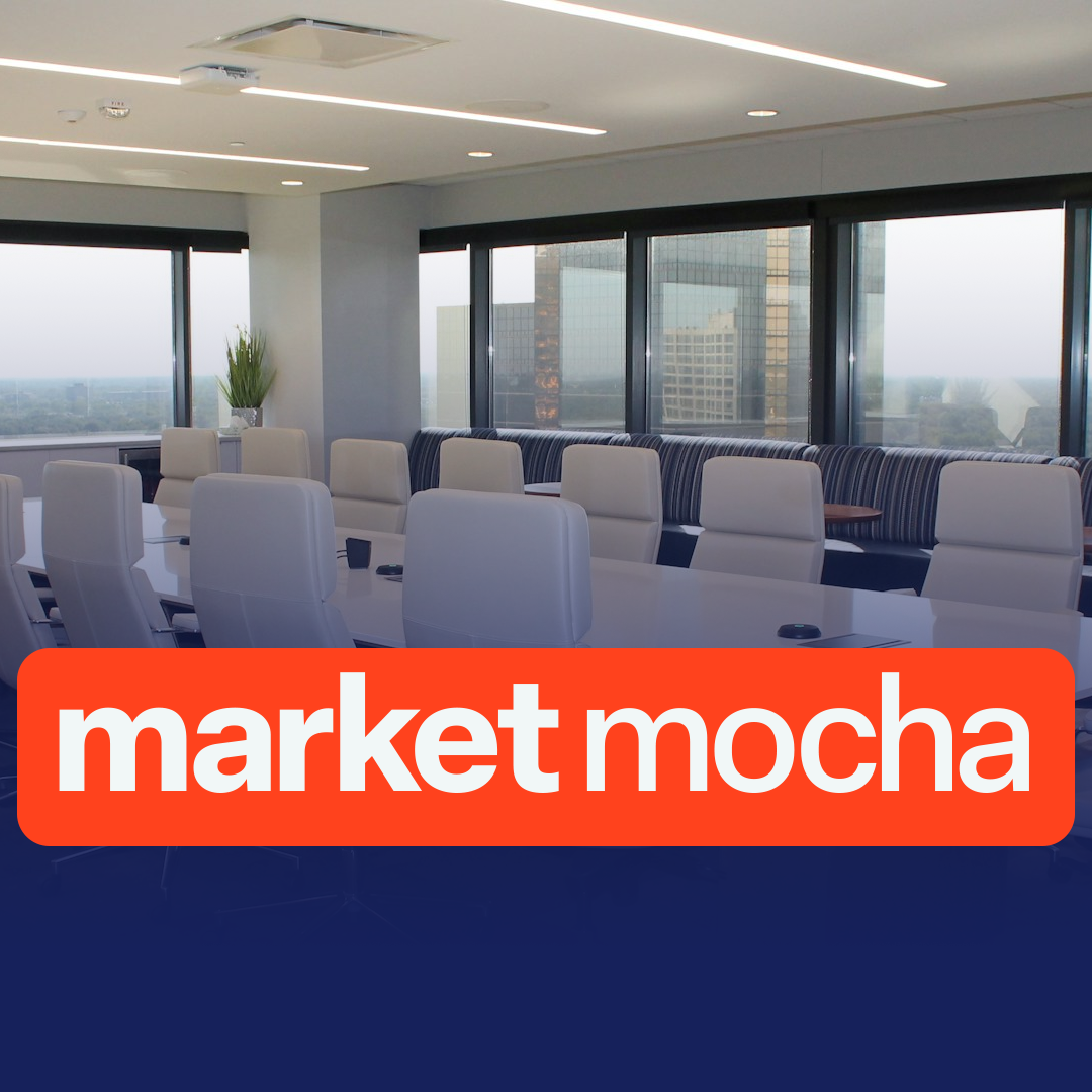 WiseTech Seeks Directors Amid ASX Compliance Concerns