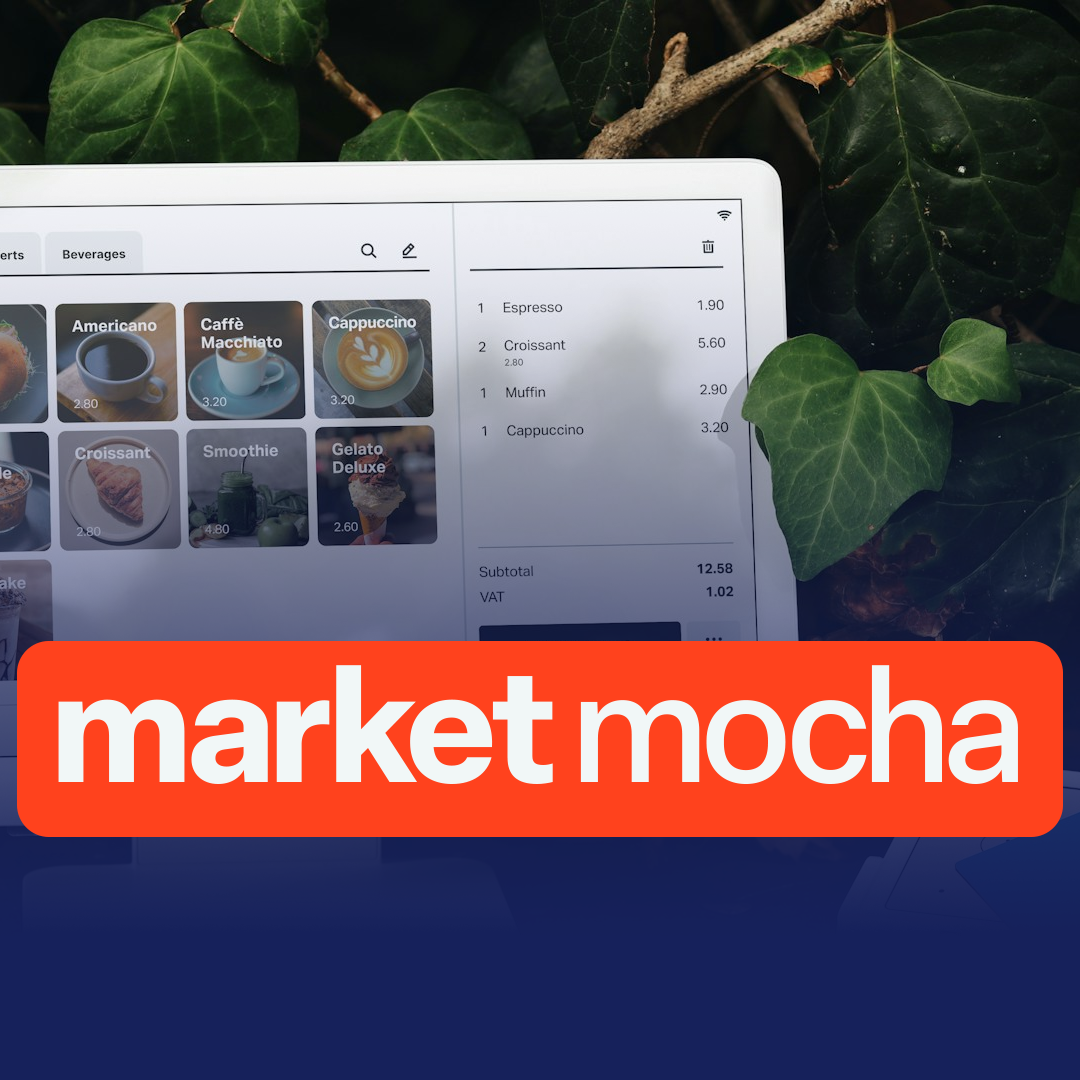 Australian ETF Assets Projected to Surge