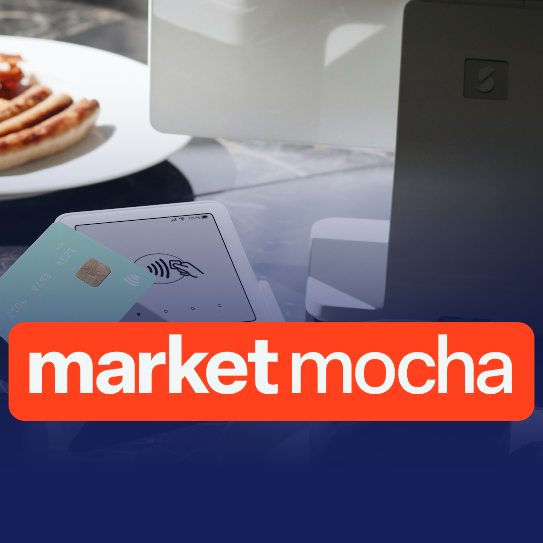 Praemium Appoints Interim Chief Financial Officer