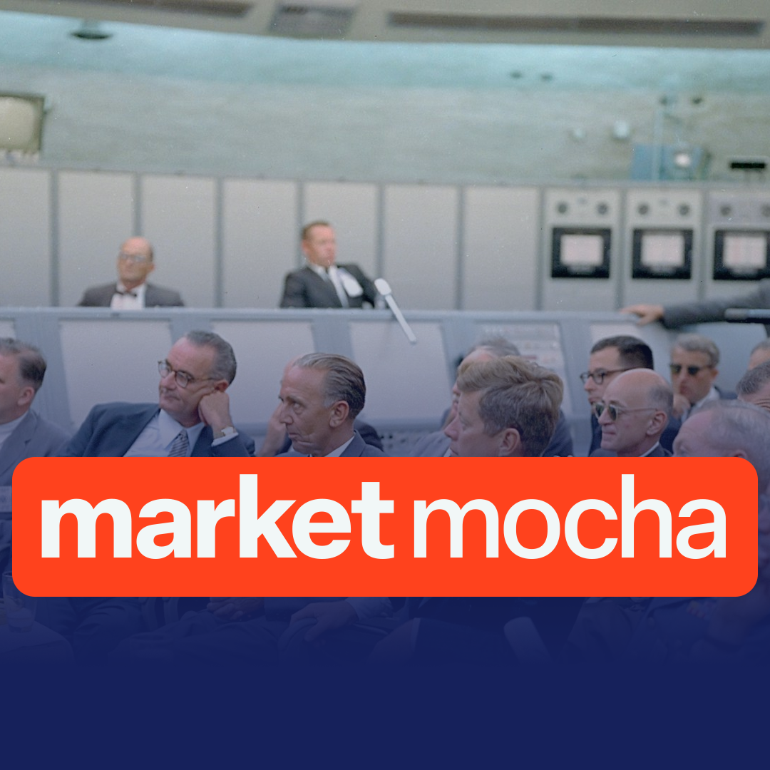 German Bonds Sell-Off, Euro Surges on Policy