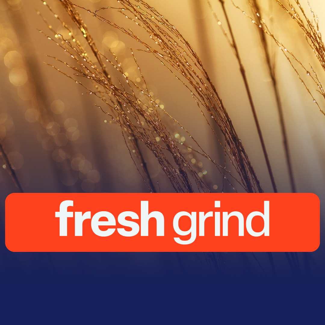 Dreadnought Resources Eyes Gold Production