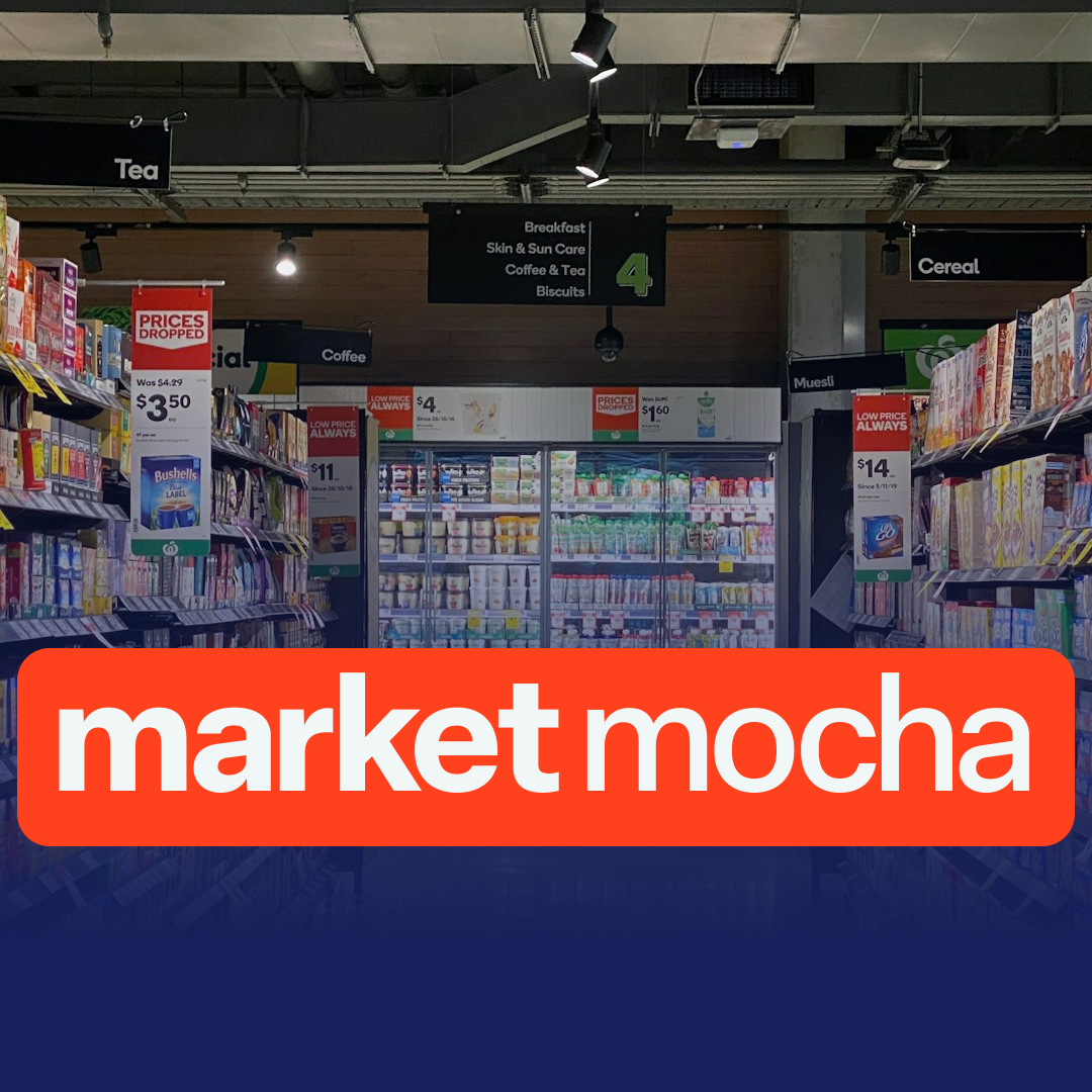 Turkey Bans Short Selling to Stabilize Stocks