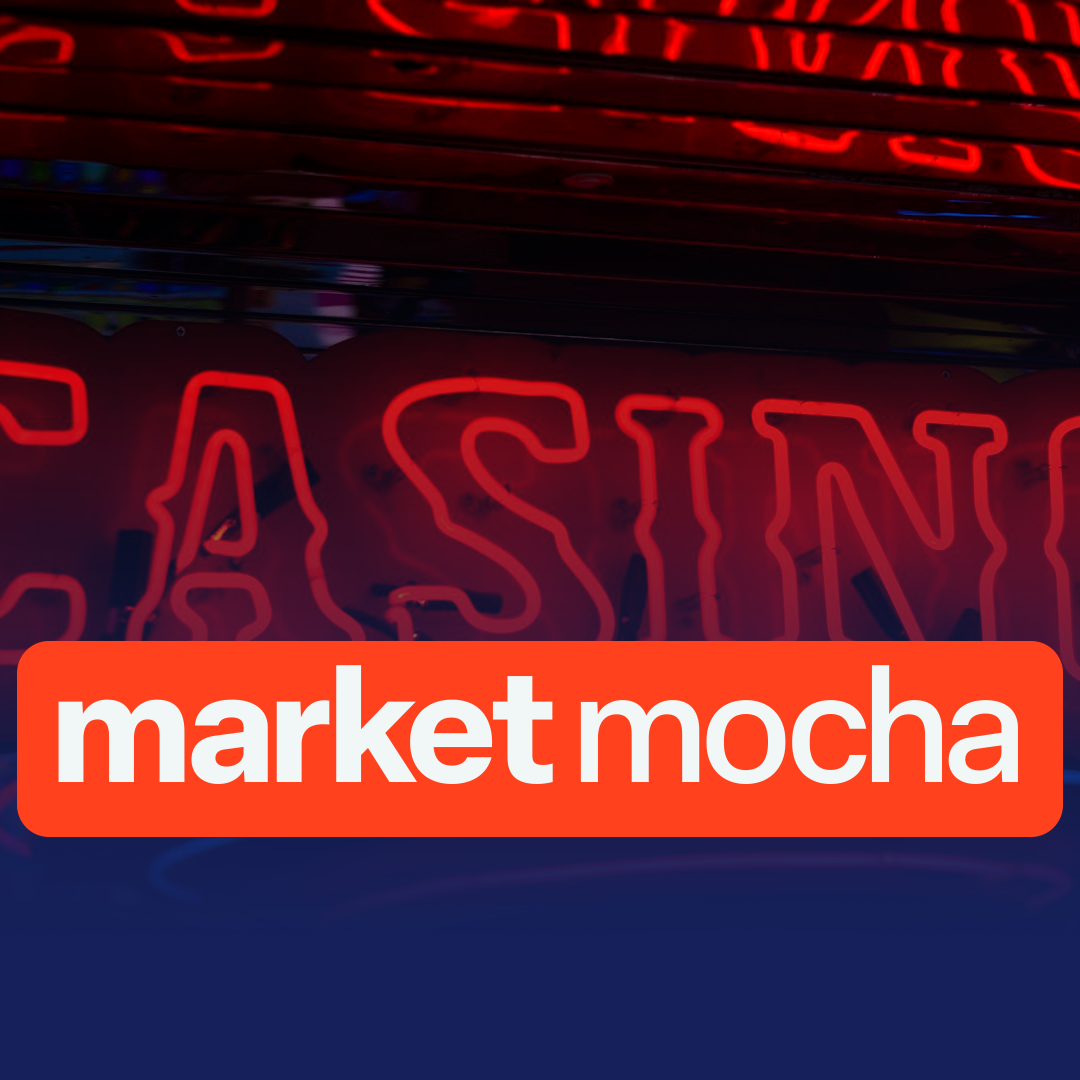 NSW Halts Further Financial Aid to Star Casino