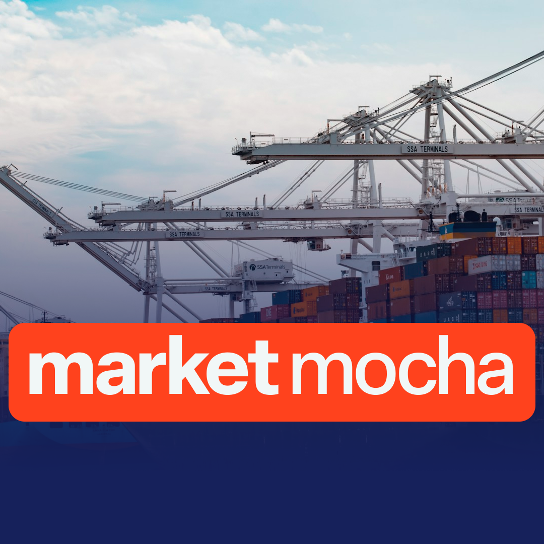 DP World’s Silk Logistics Acquisition Faces Scrutiny