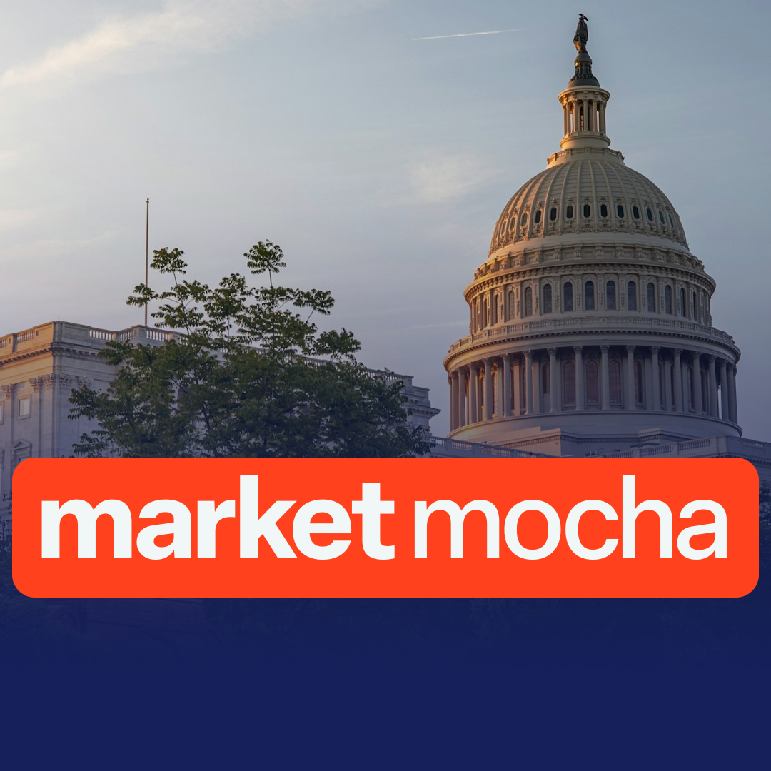 Accenture Shares Dive on Federal Spending Concerns