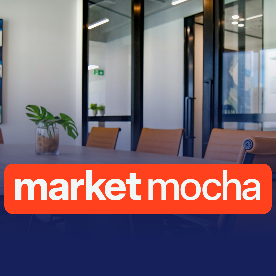 Data#3 Director Forrester Resigns from Board